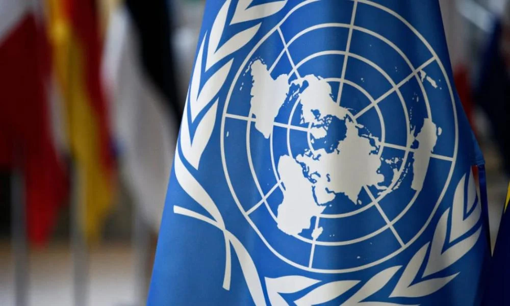 OHE: Κάνει έκκληση για ανθρωπιστική βοήθεια στη Λιβύη